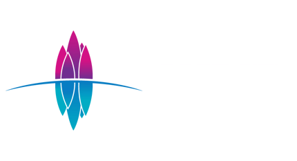 Port City