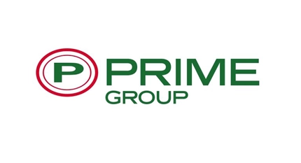 Prime Group