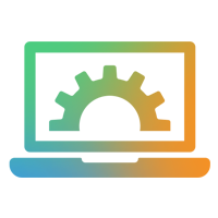 Core HR