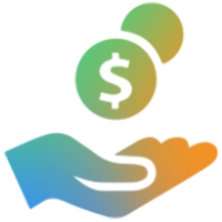 Payroll