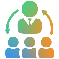 People Management