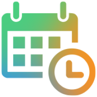 Time & Attendance