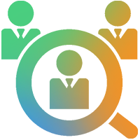 Talent Acquisition