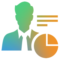 People Analytics