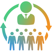 People Engagement