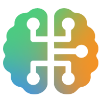 Intelligence to make better decisions faster 