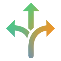Flexibility to grow and adapt with your business 