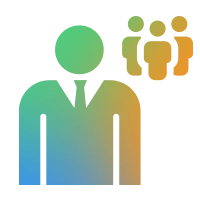 People Strategy Leaders
