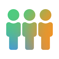 Community