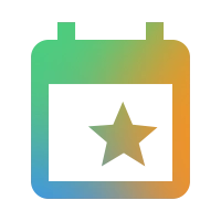Webinars and Events