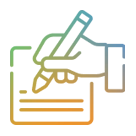 Modern API Architecture 