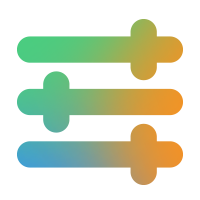 Integration Without the Complexity