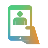 Mobile App