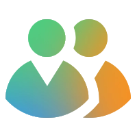 Partners