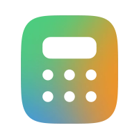 PeoplesHR ROI Calculator
