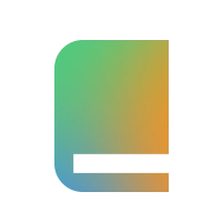 HR eBooks & Guides