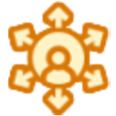 PeoplesHR Payroll Outsourcing
