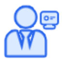 Technology Strategy Leaders

