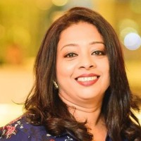 Chandima Bambarenda,  