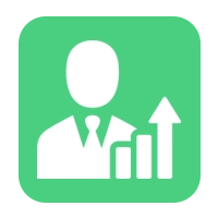 Operational Efficiency 