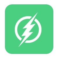 Employee Satisfaction 