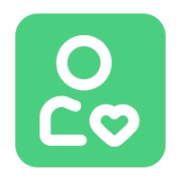 Seamless User Adoption 