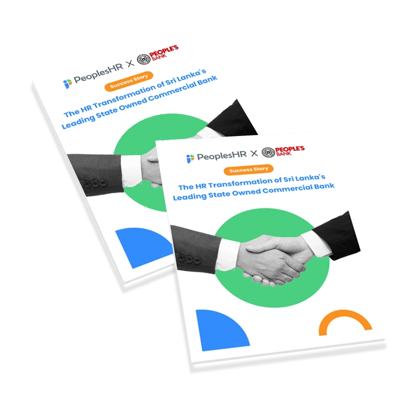 case_studies-template-cover-brandix (1)