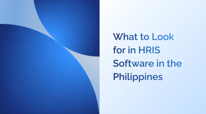 What-to-Look-for-in-HRIS-Software