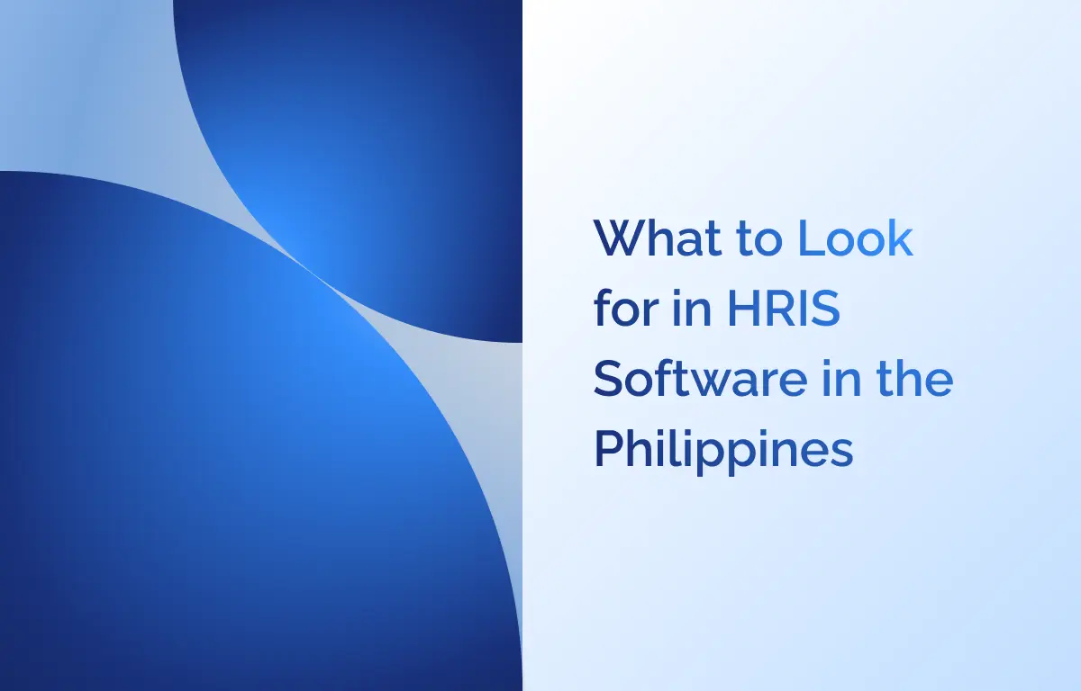 What-to-Look-for-in-HRIS-Software