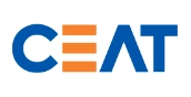 CEAT