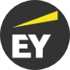EY