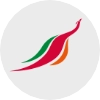 Sri Lankan Airlines