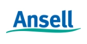 Ansell