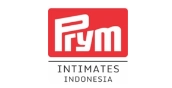 Prym