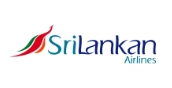 SriLankan Airlines