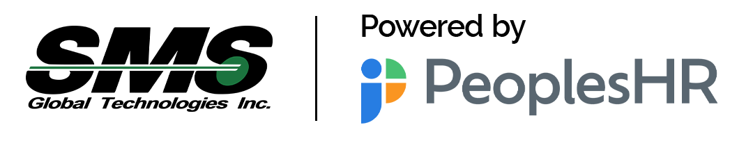 SMSGT Logo