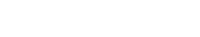 PeoplesHR