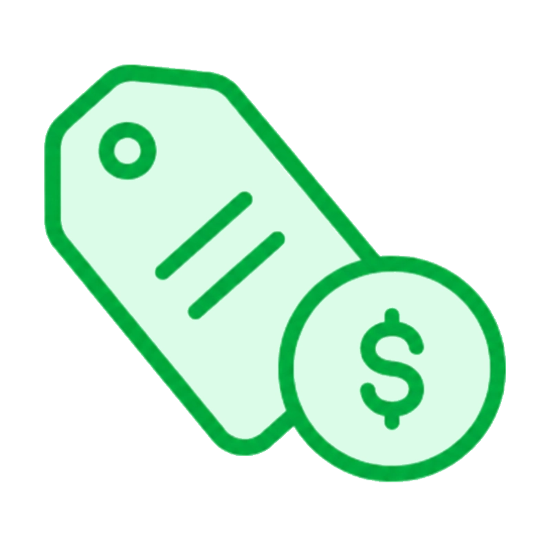View Pricing Plans