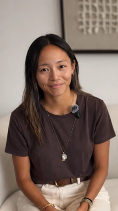 Radine Brito, Sunlight Hotels & Resorts