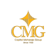 Capital Maharaja