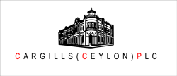 Cargills Ceylon PLC