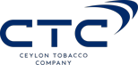 CTC