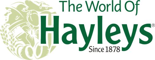 Hayleys Group