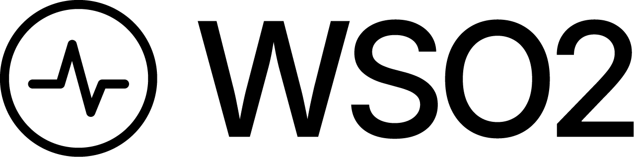 WSO2